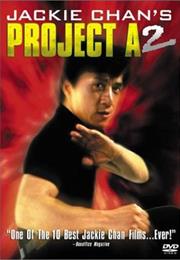 Project A2 (Jackie Chan)