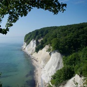 Rügen
