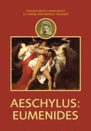 Eumenides (Aeschylus)