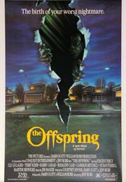 The Offspring