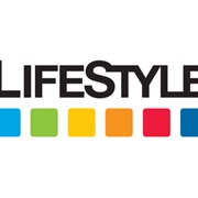 Life Style