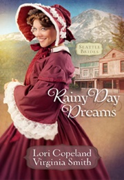 Rainy Day Dreams (Lori Copeland)