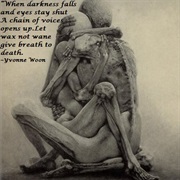 Close My Eyes Forever-Device Ft. Lzzy Hale