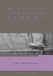 The Builders (Maeve Binchy)