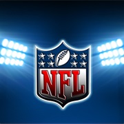 Play in a Fantasy Football League