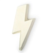 Bubble Bubble Toil and Trouble