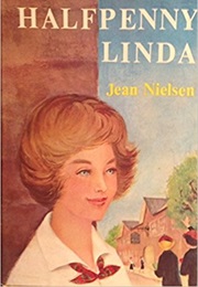 Halfpenny Linda (Jean Nielsen)