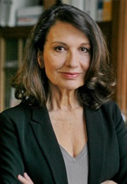 Ludmila Mikael - Seaside (2002)