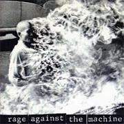 Freedom - Rage Against the Machine