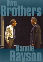 Two Brothers (Hannie Rayson)