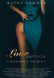 Love Letters: A Romantic Trilogy (2001)