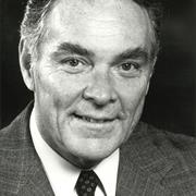 Alexander M. Haig, Jr.