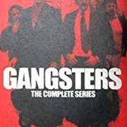 Gangsters