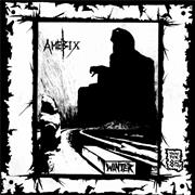 Amebix : "Winter" 7"
