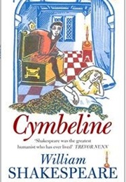 Cymbeline (William Shakespeare)