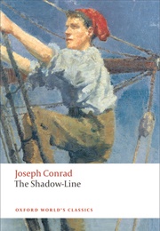 The Shadow-Line (Joseph Conrad)