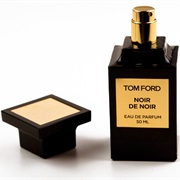Noir De Noir Tom Ford