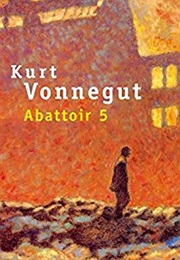 Abattoir 5 (Kurt Vonnegut)
