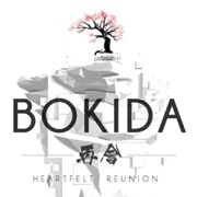 Bokida - Heartfelt Reunion