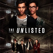 The Unlisted