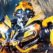 Bumblebee