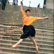 Shout to the Top - The Style Council