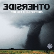 Otherside - Red Hot Chili Peppers