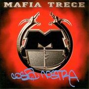 Mafia Trece - Cosa Nostra