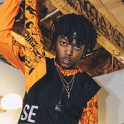 J.I.D