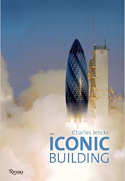 Iconic Building (Charles Jencks)