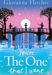 You're the One That I Want (Giovanna Fletcher)