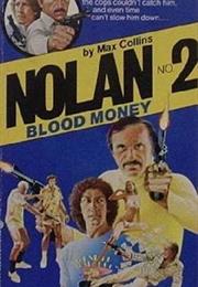 Blood Money