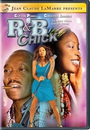 R&B Chick (2008)