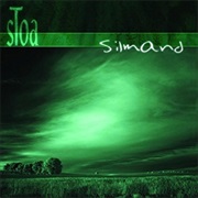 Stoa - Silmand