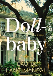 Doll-Baby (Laura Lane McNeal)