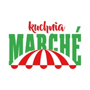 Kuchnia Marche