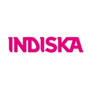 Indiska