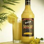 Advocaat