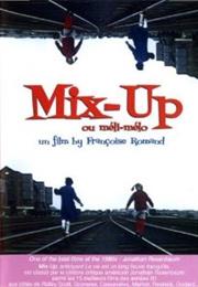 Mix-Up