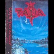 Tatir - Fons Acheron