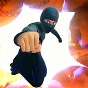 Burka Avenger