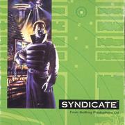 Syndicate