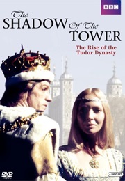 The Shadow of the Tower (1972)