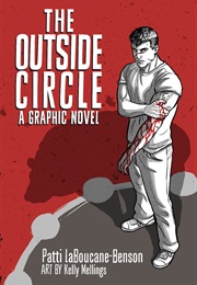 The Outside Circle (Patti Laboucane-Benson)
