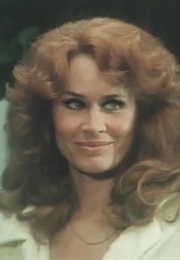 Karen Black - Separate Ways (1981)