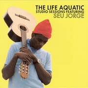 Seu Jorge - Seu Jorge