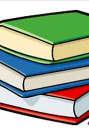 This Magic Moment (Virna Depaul)