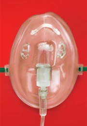 Ivyland (Miles Klee)