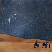 It Came Upon a Midnight Clear