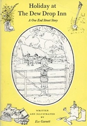 Holiday at the Dew Drop Inn (Eve Garnett)